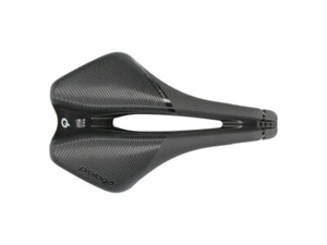 Prologo Dimension Space 153mm T4.0 Rail  Road / Triathlon / TT  Wider Saddle - Picture 1 of 7