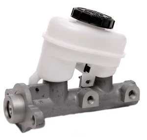 Brake Master Cylinder fits 2000-2005 Pontiac Sunfire ACDELCO PROFESSIONAL BRAKE - Picture 1 of 6