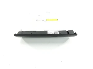 Dell DU-8D5LH DVD-ROM Drive - DP/N YYCRW - Picture 1 of 2
