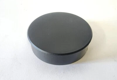 Enchufe de borrar reloj Porsche 911 930 91155220500 Foto 1 de 4