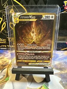 Mavin  2023 Pokemon Tcg Crown Zenith Raikou V GG41 Full Art PSA 9 Graded  MINT