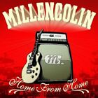 Millencolin : Home from Home CD (2002) Highly Rated eBay Seller Great Prices