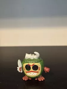 Doorables Kakamora - Picture 1 of 1