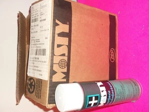 (12 PACK) ZEP MISTY SURFACE DISINFECTANT 19 OZ - Picture 1 of 1