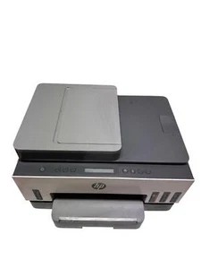 Impresora multifunción HP Smart Tank 7305 3 en 1 #1 - Imagen 1 de 5
