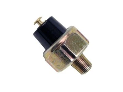 For 1979-1984, 1986-1987 Mazda B2000 Oil Pressure Sender 28475RC 1983 1980 1981 - Image 1 of 2
