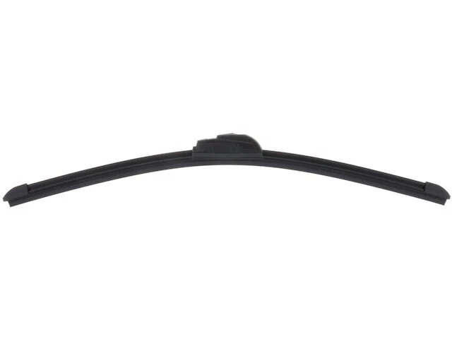 For 1995-1998 Plymouth Neon Wiper Blade Front Right Bosch 12167RMHM 1996 1997 - Изображение 1 из 2