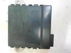 MEMORY CONTROL MODULE LEXUS IS-F 2008 89430-53030 TCM TCU OEM - Picture 1 of 5