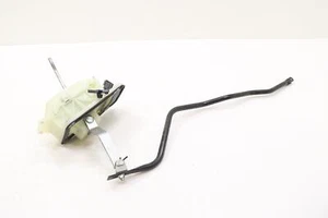 2022 - 2025 TOYOTA GR86 AUTOMATIC TRANSMISSION FLOOR GEAR SHIFTER LEVER OEM - Picture 1 of 9