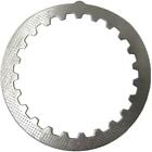 Clutch Metal Plate for 2001 Yamaha YZ 80 LWN (Large Rear Wheel) (4LC8)