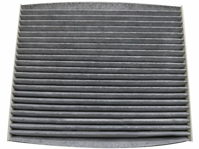 适用于 2015 - 2017 克莱斯勒 200 机舱空气过滤器 TYC 73921NR 2016 — 第 1/2 张图片