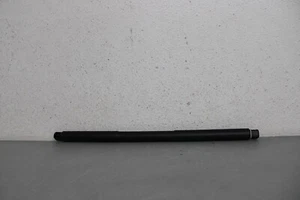 2012 2019 MERCEDES BENZ ML350 W166 LEFT POWER TAILGATE STRUT SHAK LIFT CYLINDER - Picture 1 of 8