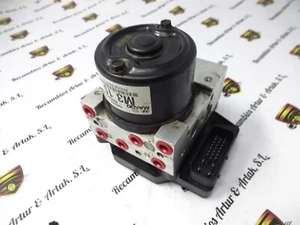 ABS Hyundai Kia 5WY7407B 589002E150 58900-2E150 589202E150 BH60123410 M315 - Picture 1 of 3
