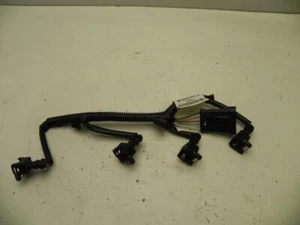 Engine Wiring Kit Dacia SANDERO 2012 8200379181 - Picture 1 of 3