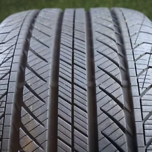 275 35 19 Continental ProContact GX Run Flat 90% Tread 8/32 100H #24508 - Picture 1 of 3