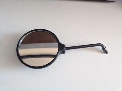 Universal Motorcycle Mirror E-594 M8 Thread Size CPI DERBI SENDA 125 - Image 1 of 3