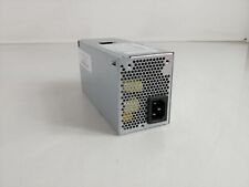 Lot of 10 LiteOn PS-4241-01 240W Power Supply for ThinkCentre M92P / M75e SFF