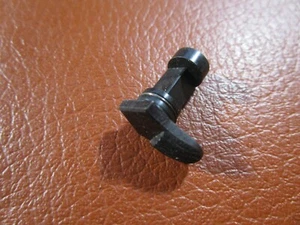 Beretta 76 pistol lever and circlip assembly new old stock - Picture 1 of 3