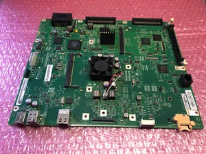 XEROX WORKCENTRE 7556 960K66383 160E03811 BELLONA 3.1 - Picture 1 of 1