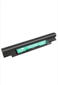 2600mAh 14.8V JD41Y N2DN5 312-1257 Battery For DELL Inspiron 13Z N311z 14Z N411z - Afbeelding 1 van 1