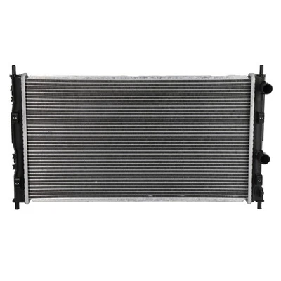 Aluminum Radiator For 2001-2006 Dodge Stratus Chrysler Sebring CH3010117 Foto 1 de 4