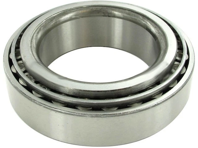 Cojinete de rueda delantera para 1983-1985, 1987-1993 Dodge Ram 50 1984 1988 1989 DD413DW 1983-1985 Foto 1 de 1