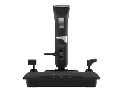 Turtle Beach VelocityOne Joystick PC Xbox One Xbox Series S TBS-0722-05 - Immagine 1 di 4