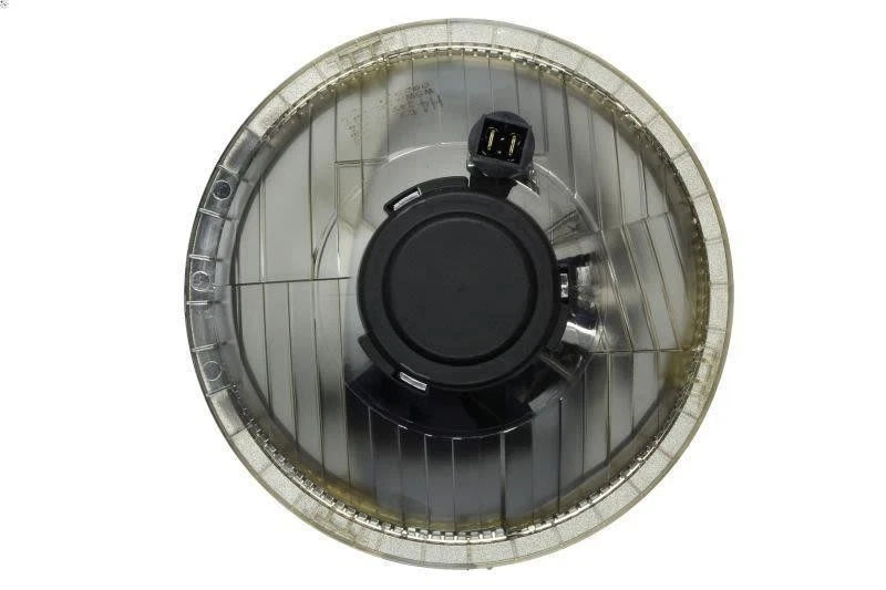 Hauptscheinwerfer WESEM PES4.48950.02 - Bild 1 von 4