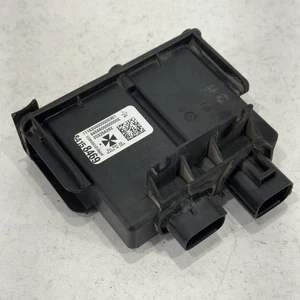 ✅ 15-20 Escalade ESV Power Folding Running Board Bar Body Control Module BCM OEM - Picture 1 of 6