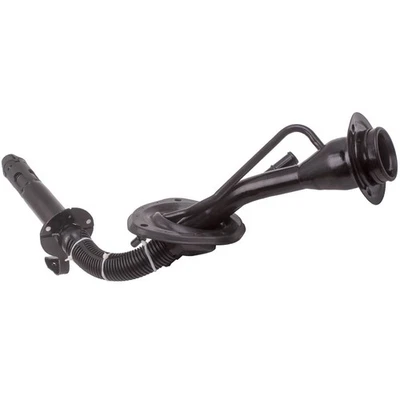 Fuel Gas Tank Filler Neck Pipe for Ford Mustang V6 V8 1999 2000 2001-2004 New - Image 1 of 4