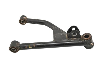 10 Can-Am DS90 Front Lower Left A-Arm - Image 1 of 3