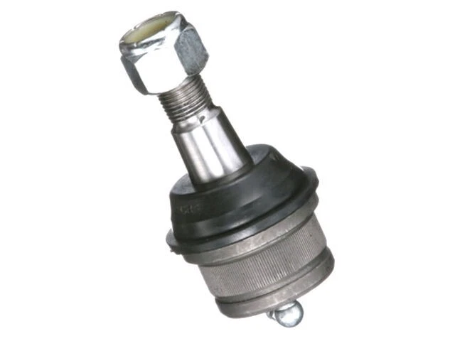 Rótula inferior delantera Delphi 68WSYK48 para Mazda Navajo 1991 1992 1993 Foto 1 de 1