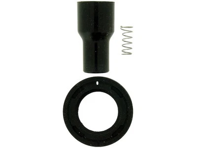 Bota bobina encendido directo para Lexus LS430 2001-2006 NGK 77996RRYQ 2002 2003 2004 Foto 1 de 2