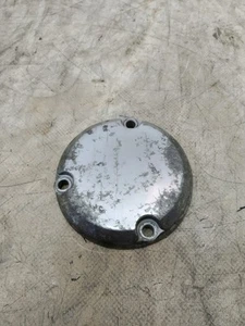 COPERCHIETTO LATERALE PER HONDA CBX 750F RC17 DEL 1984 (e51422) - Imagen 1 de 2