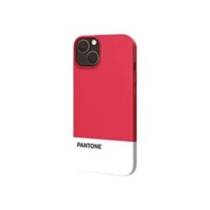 CELLY etui iPhone 13 Pantone czerwone - Zdjęcie 1 z 1