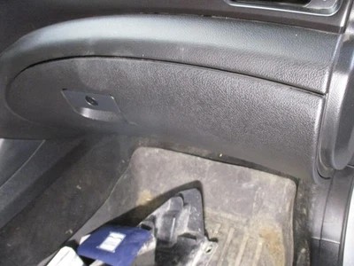 Guantera usada se adapta a: Subaru Impreza 2013 grado A Foto 1 de 4