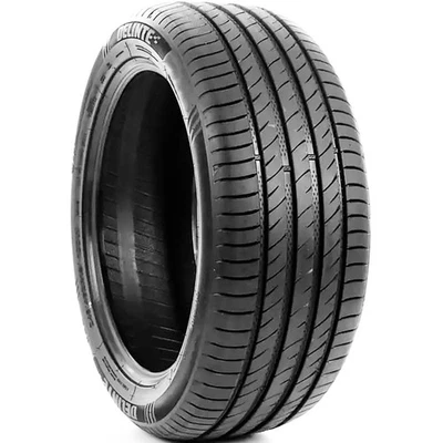 4 Tires Delinte DS2 235/45R17 97W High Performance - Image 1 of 3