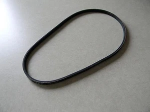 Delta Midi Lathe drive belt, 46-250, LA200 - Picture 1 of 1