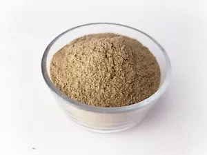 Pure Moringa Oleifera Bark Powder - Indian Drumstick / Shigru - 3.5oz to 2.2lb - Picture 1 of 1