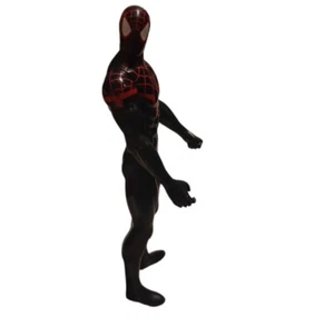 Marvel Spider-Man Titan Hero Series 12" Actionfigur 2014 Hasbro Spielzeug - Bild 1 von 8