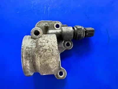 2005-2011 TOYOTA 4RUNNER TACOMA FJ CRUISER 4,0 Л - КОРПУС ТЕМПЕРАТУРЫ ОХЛАЖДАЮЩЕЙ ЖИДКОСТИ - Изображение 1 из 2