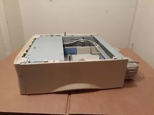 Brother 9700 Lower Legal Paper Tray Assembly. - Picture 1 of 7