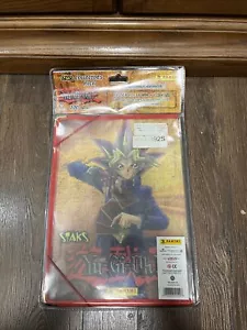YuGiOh Vintage Staks Sammlerpackung - brandneu/versiegelt selten - Bild 1 von 7