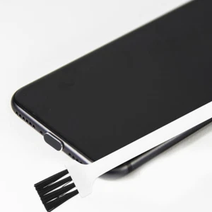 Plug Headphone Charging Port Cover Plugs for Cell Phones Protector - Zdjęcie 1 z 12