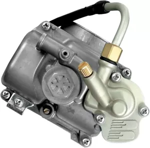 Quick Start for Keihin FCR Carburetors Boyesen APC-3QS Quickstart Kit Fcr Carb - Picture 1 of 1