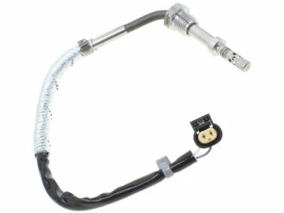 Sensor de temperatura de escape Walker 23592PN para Mercedes Sprinter 2500 2010-2013 Foto 1 de 2