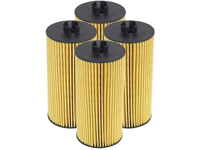 AFE Filters 44-LF003-MB Pro GUARD D2 Oil Filter - Image 1 of 4