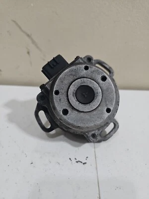 JDM Nissan Skyline RB25 RB26 Cam Angle Sensor, CAS R32, R33 OEM - image 1 of 4