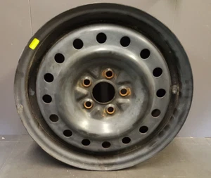 Jante Tôle CHRYSLER Stratus 15x6J ET40 - Imagen 1 de 3