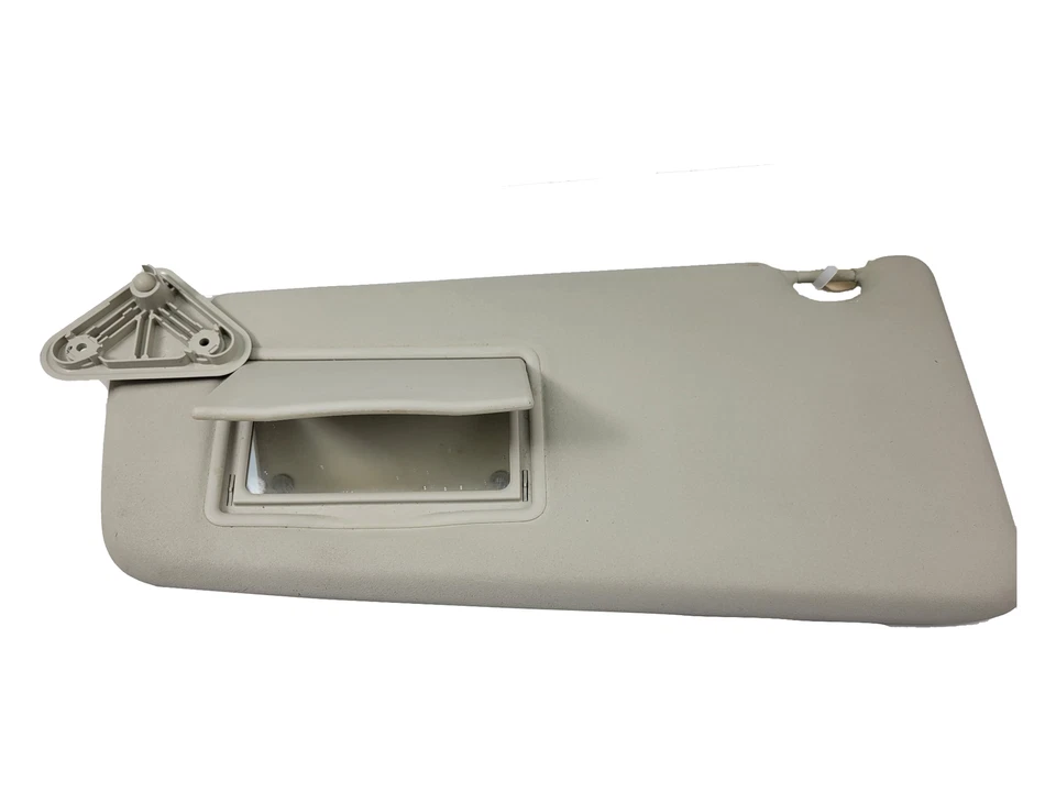 Land Rover Discovery Sport 2015-2018 parasol conductor lado izquierdo parasol OEM Foto 1 de 4